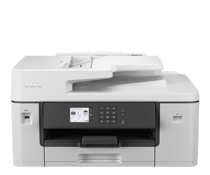 Urządzenie wielofunkcyjne BROTHER MFC-J3540DW MFCJ3540DWYJ1